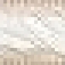 Керамическая плитка Модена/ modena 3x60