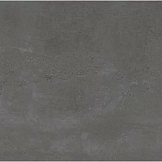 Керамическая плитка Аксима Бордо антрацит 25x50