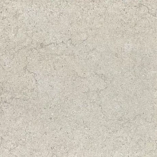 Керамогранит Италон Дискавер/ discover Вайт 60x60 Натуральный 60x60