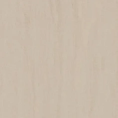 Керамогранит kerama marazzi sl1232g0011r6 Мока Крем бежевый обрезной 119.5x320