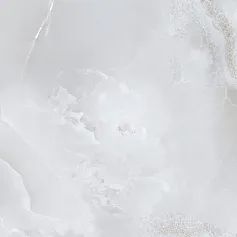 Керамогранит Дольче/ dolce grey 40x40