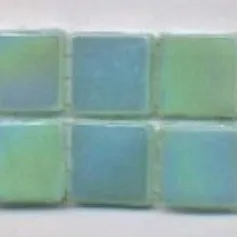 Мозаика wj62 Галакси 32,7x32,7