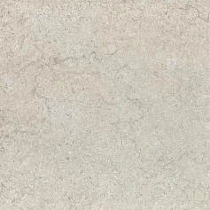 Керамогранит Италон Дискавер/ discover Вайт 60x60 Натуральный 60x60