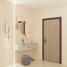 Коллекция плитки Авила