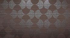 Керамическая плитка adore cocoa pattern 30,5x56