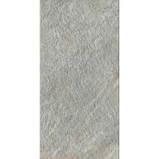 Керамогранит Италон Магма Сильвер Х2 610010004089 серый 60x120
