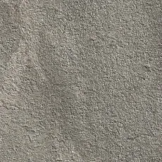 Керамогранит Клиф/ klif grey lastra 20mm 60x60
