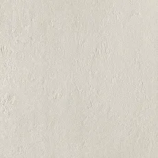 Керамогранит industrio light grey  керамогранит 119,8x119,8