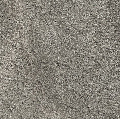 Atlas Concorde Klif Grey Lastra 20mm серый 