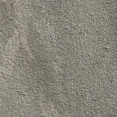 Керамогранит Клиф/ klif grey lastra 20mm 60x60