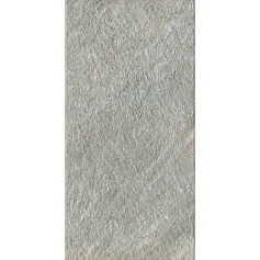 Керамогранит Италон Магма/ magma Сильвер Х2 610010004089 Серый 60x120