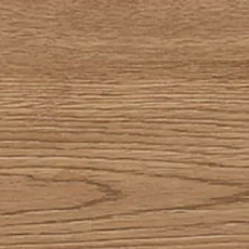 Керамогранит gravita 78802622 Миссури peach коричневый 20x120