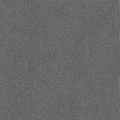 Керамогранит kerama marazzi dd642620r Джиминьяно антрацит матовый обрезной 60x60