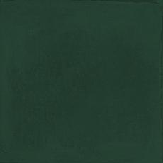 Керамическая плитка Сантана зеленый темный 15x15