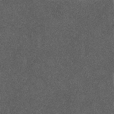 Керамогранит kerama marazzi dd642620r Джиминьяно антрацит матовый обрезной 60x60