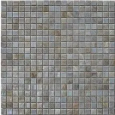 Мозаика cwj05 Галакси 31,8x31,8