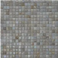 Мозаика cwj05 Галакси 31,8x31,8