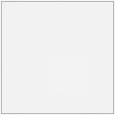 Керамогранит Гармония белый 30x30