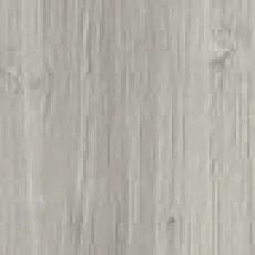 Керамогранит Вуд Крафт grey str керамогранит 803381 19x119,8