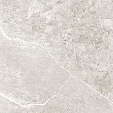Керамогранит Аксима Сиена/ siena светло-серая 60x120