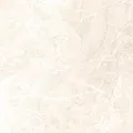 Керамогранит Каньон/ canyon Вайт 60x60