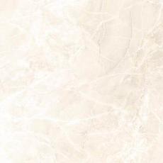 Керамогранит canyon white 60x60