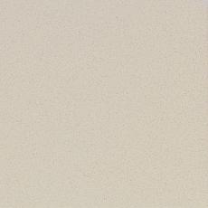 Керамогранит standard 17 30x30