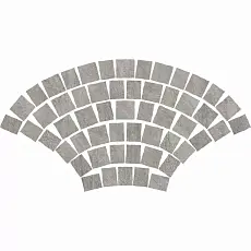 Керамогранит РОК Х2 ПАВОНЕ 97x512