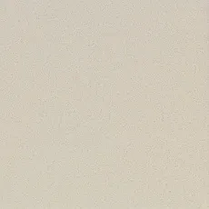 Керамогранит Стандарт 17 30x30