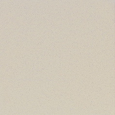 Estima Standard 17 бежевый 