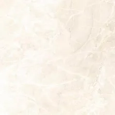 Керамогранит Каньон/ canyon Вайт 60x60