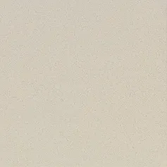 Керамогранит Стандарт 17 30x30