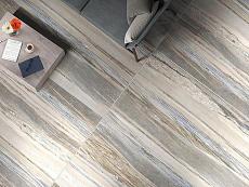 Коллекция керамогранита Эмпорио