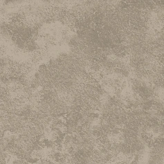 Керамогранит Керранова Сатин Беж коричневый 60x60