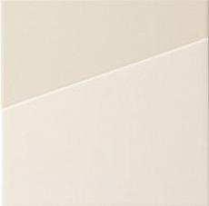 Керамическая плитка logic ivory 20x20