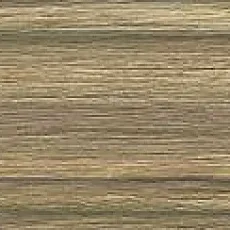 Керамогранит Плинтус Фрегат медовый 8x39,8