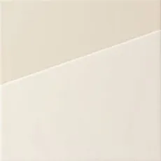 Керамическая плитка Лоджик ivory 20x20