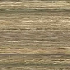 Керамогранит Плинтус Фрегат медовый 8x39,8