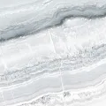 Керамическая плитка Плитка altacera Атлантик/ atlantic dark wt9ata23 Серый 25x50