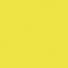 Atlas Concorde Greencolors Mais 20 жёлтый 