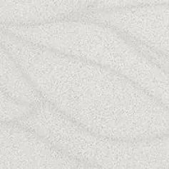 Керамическая плитка Вега серый рельеф 20x60