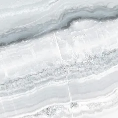 Керамическая плитка Плитка altacera Атлантик/ atlantic dark wt9ata23 Серый 25x50