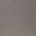 Керамогранит Стандарт 011 30x30