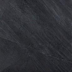 Керамогранит trek ocean black 60 grip 60x60