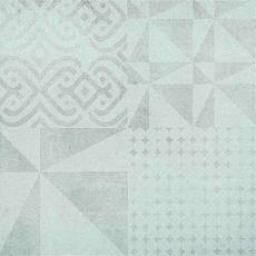 Керамогранит мст 6607 h 60x60