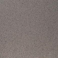 Керамогранит standard 011 30x30