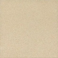 Керамогранит техногрес профи светло-коричневый 30x30