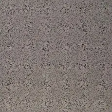 Керамогранит Стандард 011 30x30