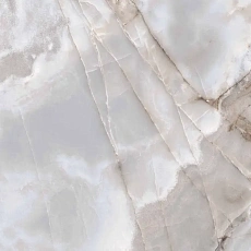 Керамогранит Аркадия Керамика rt6008-a rex Оникс blue Матт Рустик голубой 60x60