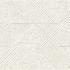 Керамическая плитка Альма Керамика Прокси/ proxy twa3060prx14 белый 30x60